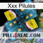 Xxx Pills cialis5